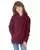 26974.webp