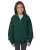 26975.webp