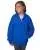 26976.webp