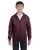26978.webp