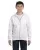 26979.webp