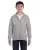 26980.webp