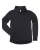 269810.webp