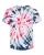 269813.webp