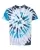269819.webp