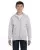 26982.webp