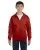 26985.webp