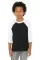 269851.webp