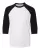 269852.webp