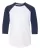 269856.webp