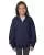 26986.webp
