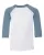 269860.webp
