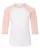 269862.webp