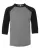 269866.webp