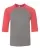 269868.webp