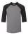 269870.webp