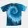 269886.webp