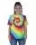 269889.webp
