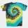 269890.webp