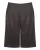 269932.webp