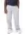 26995.webp