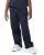 26996.webp