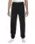 26997.webp