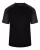 269971.webp