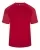 269972.webp