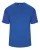 269977.webp