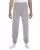 26998.webp