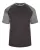 269982.webp