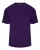 269997.webp
