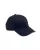 27000.webp