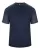 270002.webp