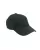 27001.webp