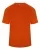 270011.webp