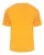 270016.webp