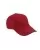 27002.webp