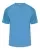 270021.webp