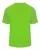 270026.webp
