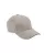 27003.webp