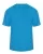 270031.webp
