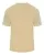 270036.webp