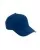 27004.webp