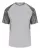 270041.webp