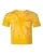 270046.webp
