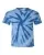 270049.webp