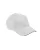 27005.webp