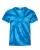 270052.webp